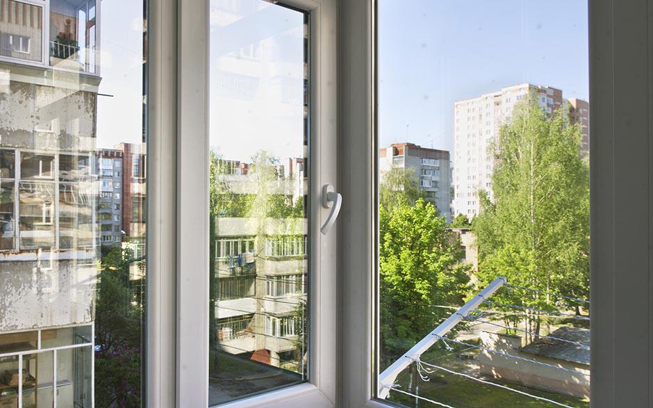 fenetre triple vitrage Neuilly-sur-Seine