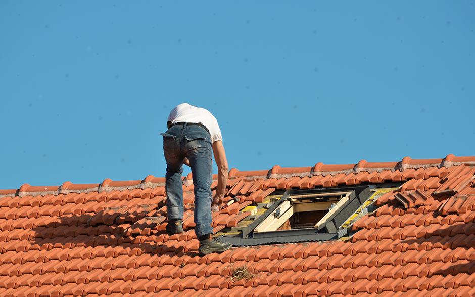 remplacement double vitrage Beauvais